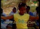 jagwar-for-mauritania