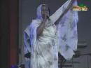 festival azwan laayoune