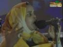 Clip mauritani ardy o wtany
