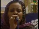 Kambane ment ali wargan parti1