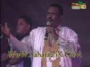 ahmed oeld hambara