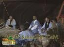 algamrani 3
