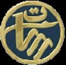 Mauritanie