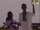 clip o hawa watni ohwa