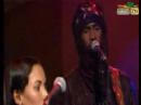 Touareg music Tinariwen