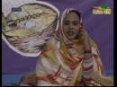 nana ment a3mer tichit azwan 1