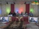 sibak alkwafi part 5