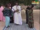 clip nabno watana mauritane