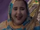 mama ment hmad fall azwan parti 2