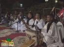 Groupe Salam lmadh nabii 4