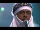 Africa Calling-Tinariwen-I- Mali-Tuareg-Nomads