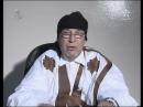 hadit ramdan
