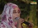 fatma ment seyd