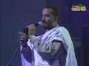 clip sayd almorssalin festival Azwan
