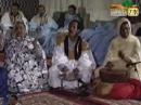 Groupe anwya 13