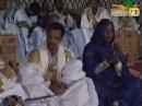 Groupe anwya 8