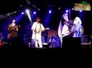 Tinariwen Festival- Med-Loule  Portugal 2007