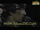 Tinariwen clip 5