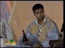 clip parti 3 Tv laayoune