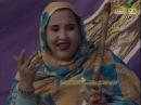 mama ment hmad fall azwan parti 4