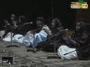 clip wani ya wani