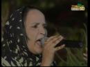 clip wa ana kaml