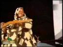 lkssyba mauritania 5