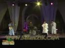Clip la ilah ila alah festival laayoune