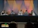 clip parti 2 Tv laayoune