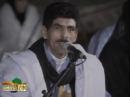 chabab assa sibak alkwafi parti1