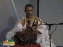 clip parti 7 Tv laayoune