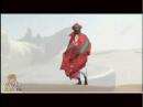 clip sur laayoune sakya