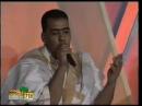 clip parti 1 Tv laayoune