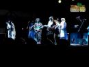 Tinariwen Live