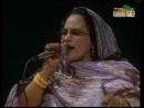 elaya mint amar tichit 2
