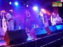 Clip Tinariwen Cologne