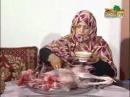 Echwa