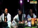 almarjan festival sidi ifni