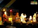 clip Tinariwen