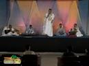 clip parti 5 Tv laayoune