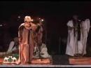 festival semara 2005