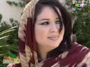 video clip sahra traby