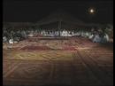 Groupe Salam lmadh nabii 8