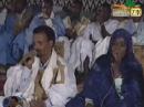 Groupe anwya 2