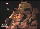 festival semara 2005 el madh