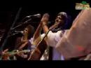 Africa Live-Roll-Back-Malaria-Concert-Tinariwen
