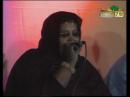 sibak alkwafi part1