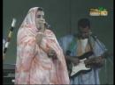 clip mauritani Fesval azwan