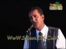 yassine ould nana1