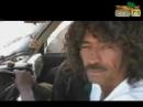 Tinariwen Aman Iman